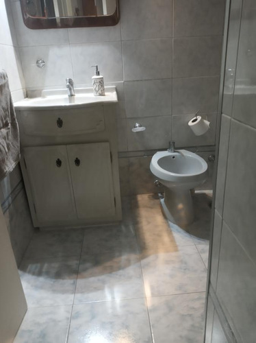 Imagen 12 de 18 de Venta Apartamento 2 Dormitorios En Pocitos Nuevo