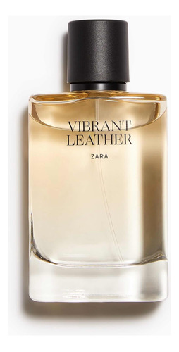 Vibrant Leather Zara 100ml