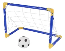 Comprar Juego De Redes Plegables Para Porterías De Fútbol Para Inter