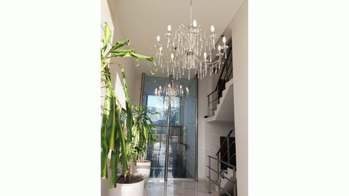 Imagen 8 de 30 de Alquiler Departamento A Estrenar Con Cochera Impecable!!!