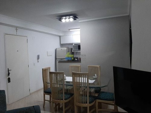 Imagem 3 de 14 de Apartamento - Sao Joao Climaco - Ref: 14149 - V-872146
