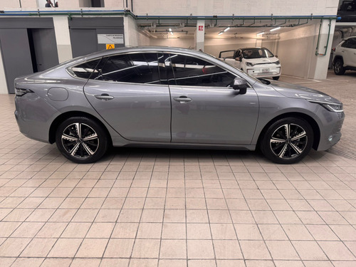 BYD King 1.5 Dm-i Phev-Hev At