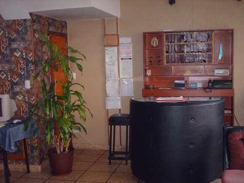 Imagen 5 de 5 de Hotel 2 Estrellas