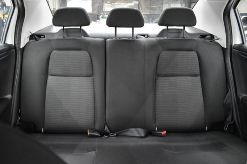 Imagen 12 de 15 de Peugeot 301 1.6 Allure Hdi 4 Puertas 2019 Rpm Moviles