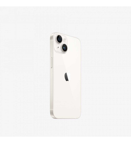 Iphone 14 (128gb) - Blanco Blanco
