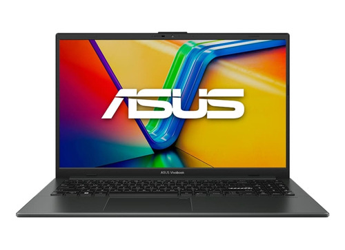 Laptop Asus  Intelcore I3-n305 8gb Ram 256gb Vivobook Go 15