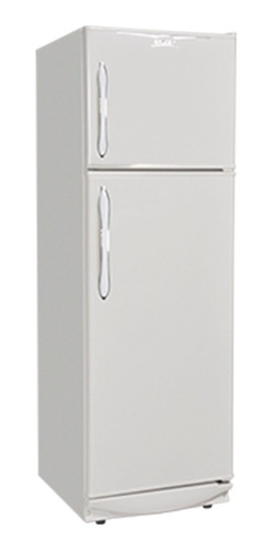 Heladera Con Freezer Briket Bk2f 1410 290 Litros