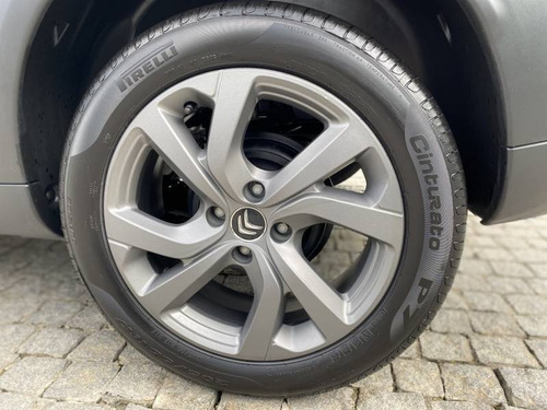 Citroën C4 Cactus Feel 1.6
