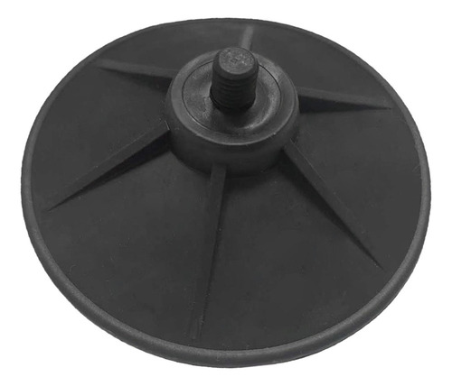Acessórios Para Saco De Pancada, Base De Copo De Sucção