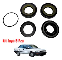 Comprar Kit Cajetin Direccion Toyot Corolla Sky Baby Camry Araya 1.6