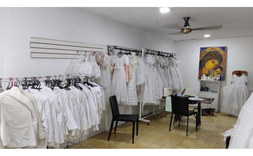 Venta - Casa - Chuchurubi - Monteria