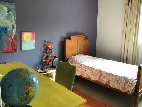 Casa En Venta En Barrio Cerrado Grand Bell 1