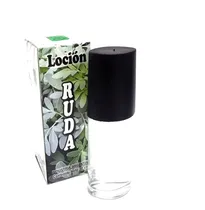 Comprar Loción De Ruda Atomizador Hananoka - Arcana Caeli