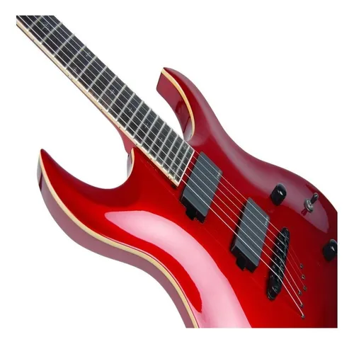 Washburn hm deals