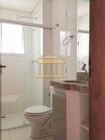Imagem 7 de 11 de Apartamento Padrão Com 3 Quartos - 138297-v