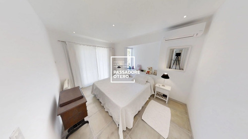 Imagen 20 de 24 de Vende Casa Barrio Privado La Arbolada De Punta Del Este (ref: Psd-7295)