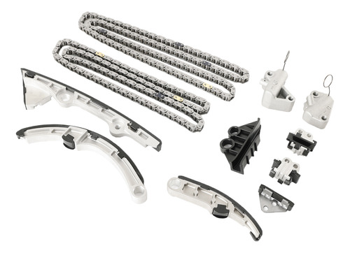 Kit De Cadena De Distribución Para Subaru Legacy Outback B9
