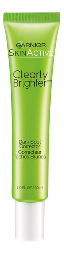 Garnier Skinactive Clearly Brighter Dark Spot Corrector Con.