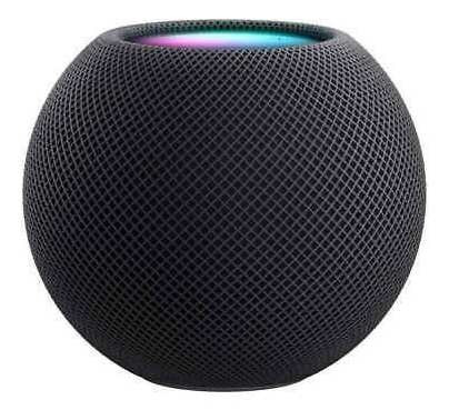Imagen 2 de 4 de Alexa Siri Google Servicio De Domotica Y Smart House