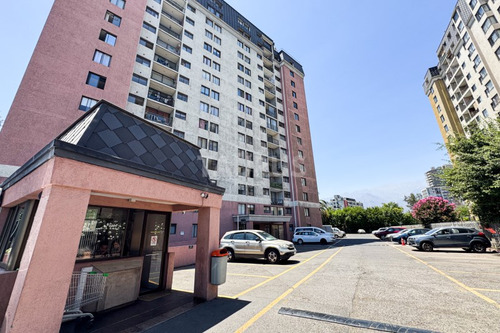 Se Vende Hermoso Depto Remodelado Completamente, 3d-2b-1e