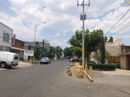 Imagen 22 de 22 de Casa En Venta Izcalli Toluca