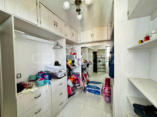 Casona En Venta En Jiutepec, Morelos