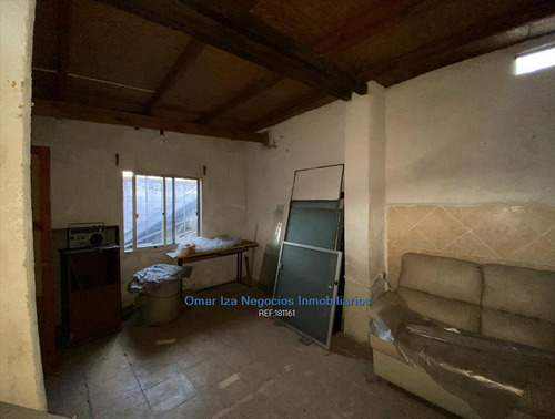 Imagen 13 de 18 de Venta Apartamentos Para Reciclar Y Renta Ideal Inversor Cw181161