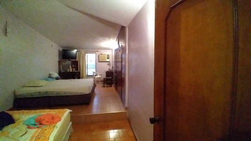 Imagen 9 de 11 de Casa En Venta San Diego La Esmeralda