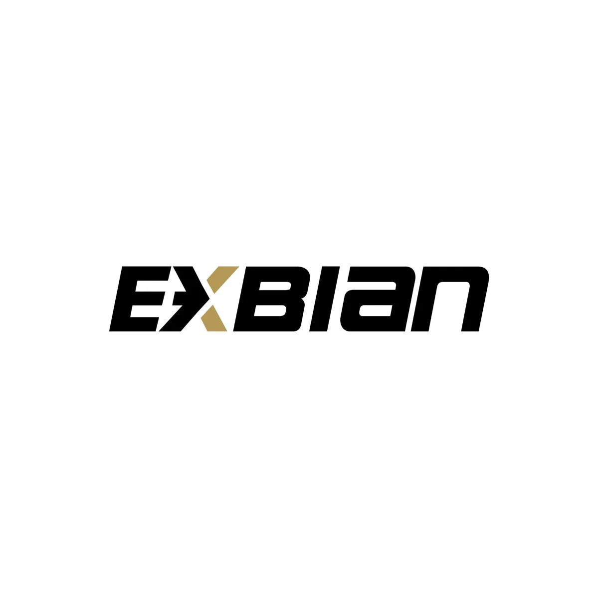 EXBIAN