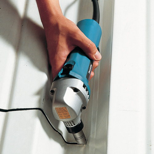 Roedora Industrial De 1/16 De 2200 Cpm Makita Jn1601