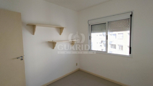 Imagem 14 de 15 de Apartamento - Vila Ipiranga - Ref: 205067 - V-205179