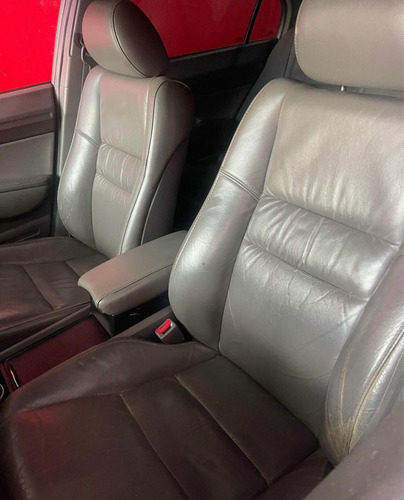 Honda New Civic 2007/11 1.8 Flex Para Vendas De Peças
