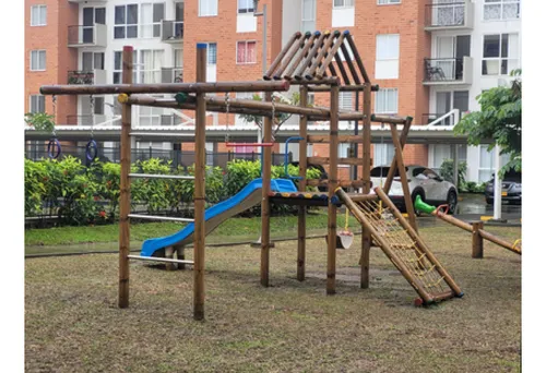 Venta Apartamento De 68mts2 Valle Del Lili, Sur De Cali 12911-1