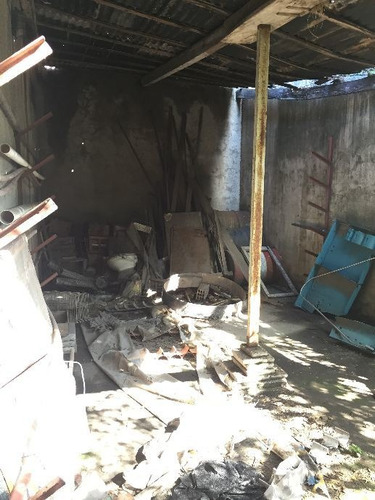 Imagen 7 de 10 de Local En Venta En Bernal Oeste