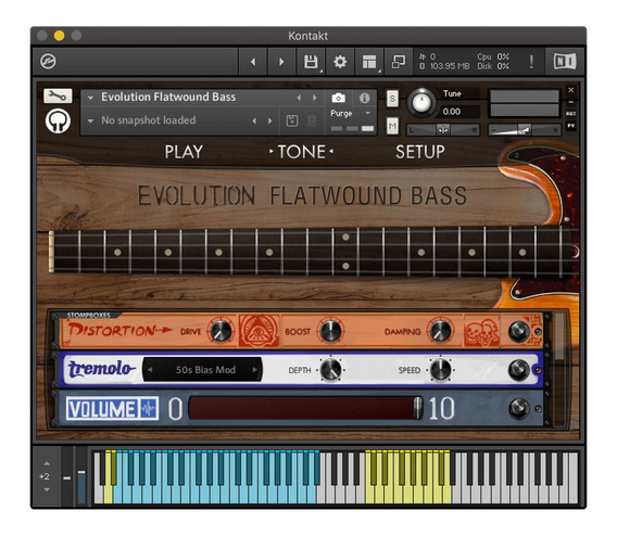 scarbee jay bass vs flatwound scarbee jay bass vs flatwound