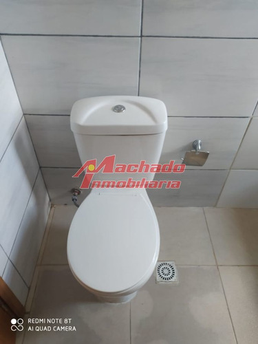 Imagen 13 de 13 de Venta De Apartamento En Punta Del Este Dos Dormitorios En Punta Del Este