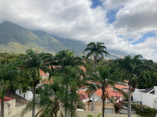 Imagen 3 de 25 de Se Vende Apto 255m2 5h+s/4b+s/3p Country