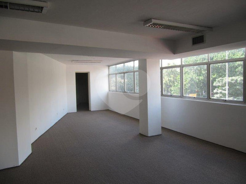 Imagem 3 de 18 de Prédio Comercial , 2900m², 6 Andares, 14 Vagas , Próximo Metro República - Reo89011