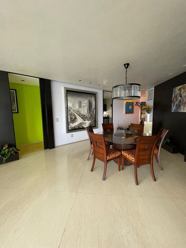 Imagen 16 de 30 de Departamento En Venta Reforma 222 Baja De Precio