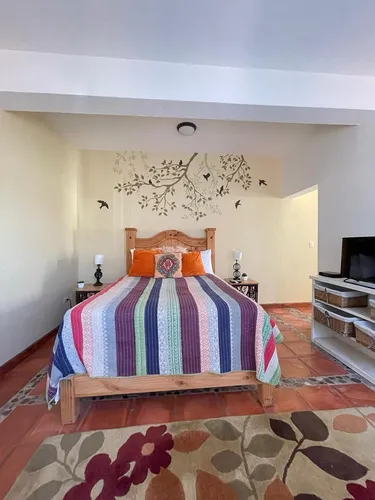Oportunidad De Inversion En San Carlos Sonora