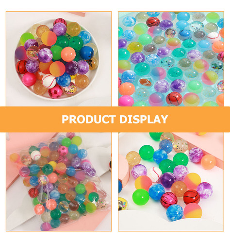 30 Bolas Hinchables Para Fiestas, Bolas Hinchables Para Fies