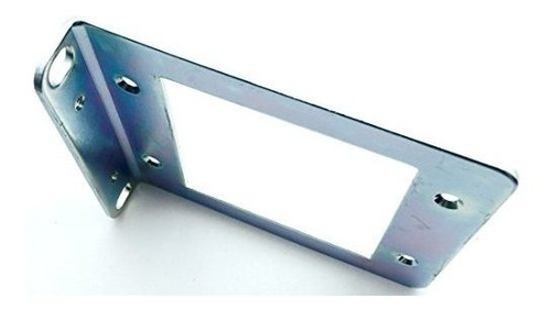 Kit Montaje Rack Para Cisco Serie Acs Rm =