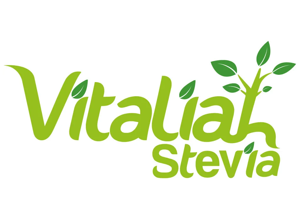 Vitaliah Stevia