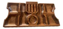 Comprar Tablas De Picadas