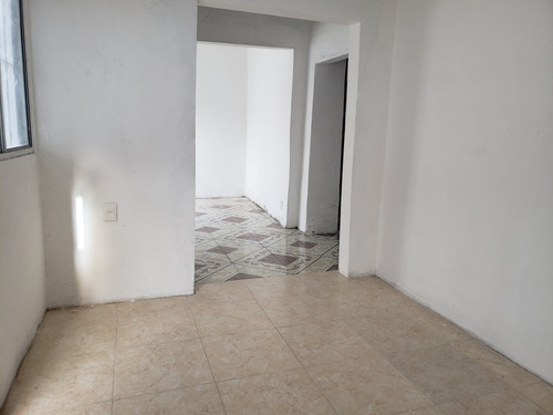 Imagen 5 de 20 de Alquiler De Casa En Solymar Sur De Dos Dormitorios