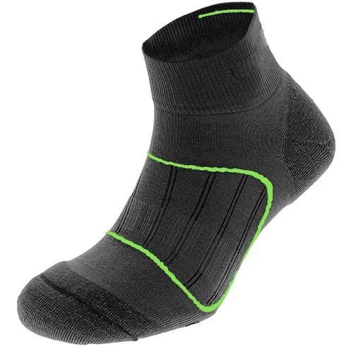 comprar Calcetin Teki Dt Para Running, Trail Y Trekking