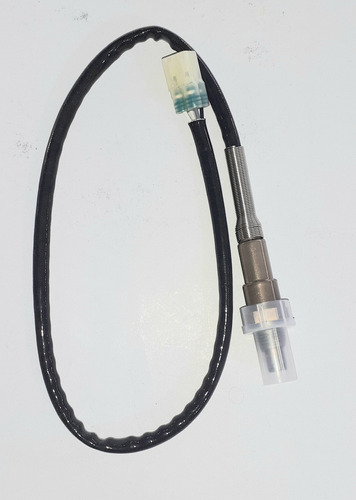 Imagen 1 de 1 de Sensor De Oxigeno Imperiale 400 Benelli Riccia Motos 