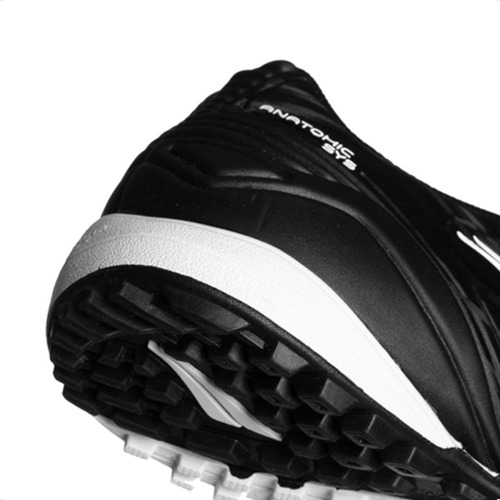 Imagen 9 de 9 de Botines Penalty Digital Pro Xx Society Adulto F5 Papi Tf
