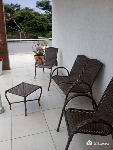 Casa Com 3 Dormitórios À Venda, 317 M² Por R$ 830.000 - Centro - Poços De Caldas/mg. - Ca1403