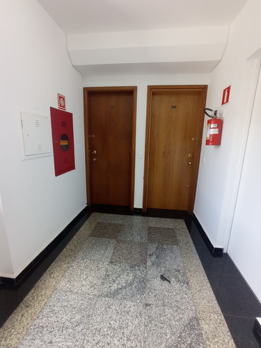 Imagem 9 de 9 de Sala Comercial À Venda Bairro Centro - Sa00002 - 70355687